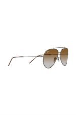 Ray-Ban Güneş Gözlüğü Reverse 0RB R 0101S 004/CB 59 Unisex - Görsel 12