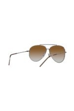 Ray-Ban Güneş Gözlüğü Reverse 0RB R 0101S 004/CB 59 Unisex - Görsel 9