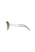 Ray-Ban Güneş Gözlüğü Reverse 0RB R 0101S 004/CB 59 Unisex - Görsel 5