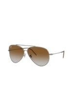 Ray-Ban Güneş Gözlüğü Reverse 0RB R 0101S 004/CB 59 Unisex