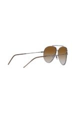 Ray-Ban Güneş Gözlüğü Reverse 0RB R 0101S 004/CB 59 Unisex - Görsel 10