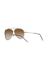 Ray-Ban Güneş Gözlüğü Reverse 0RB R 0101S 004/CB 59 Unisex - Görsel 6