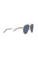 Ray-Ban Güneş Gözlüğü Reverse 0RB R 0101S 92023A 59 Unisex - Görsel 12