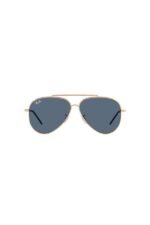 Ray-Ban Güneş Gözlüğü Reverse 0RB R 0101S 92023A 59 Unisex - Görsel 2