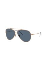 Ray-Ban Güneş Gözlüğü Reverse 0RB R 0101S 92023A 59 Unisex