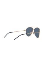 Ray-Ban Güneş Gözlüğü Reverse 0RB R 0101S 92023A 59 Unisex - Görsel 10