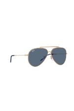 Ray-Ban Güneş Gözlüğü Reverse 0RB R 0101S 92023A 59 Unisex - Görsel 13