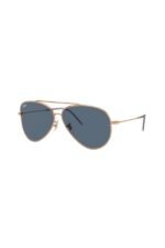 Ray-Ban Güneş Gözlüğü Reverse 0RB R 0101S 92023A 62 Unisex