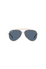 Ray-Ban Güneş Gözlüğü Reverse 0RB R 0101S 92023A 62 Unisex - Görsel 2