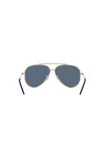Ray-Ban Güneş Gözlüğü Reverse 0RB R 0101S 92023A 62 Unisex - Görsel 8
