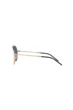 Ray-Ban Güneş Gözlüğü Reverse 0RB R 0101S 92023A 62 Unisex - Görsel 5