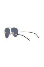 Ray-Ban Güneş Gözlüğü Reverse 0RB R 0101S 92023A 62 Unisex - Görsel 6