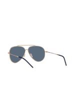 Ray-Ban Güneş Gözlüğü Reverse 0RB R 0101S 92023A 62 Unisex - Görsel 7