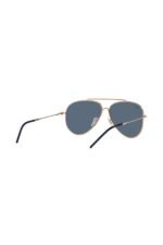 Ray-Ban Güneş Gözlüğü Reverse 0RB R 0101S 92023A 62 Unisex - Görsel 9