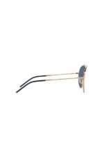 Ray-Ban Güneş Gözlüğü Reverse 0RB R 0101S 92023A 62 Unisex - Görsel 11