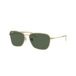 Ray-Ban Güneş Gözlüğü Reverse 0RB R 0102S 001/VR 58 Unisex