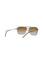 Ray-Ban Güneş Gözlüğü Reverse 0RB R 0102S 002/CB 58 Unisex - Görsel 12