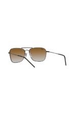 Ray-Ban Güneş Gözlüğü Reverse 0RB R 0102S 002/CB 58 Unisex - Görsel 8