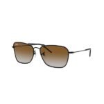 Ray-Ban Güneş Gözlüğü Reverse 0RB R 0102S 002/CB 58 Unisex