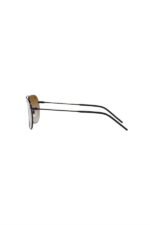 Ray-Ban Güneş Gözlüğü Reverse 0RB R 0102S 002/CB 58 Unisex - Görsel 3