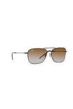 Ray-Ban Güneş Gözlüğü Reverse 0RB R 0102S 002/CB 58 Unisex - Görsel 13