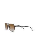 Ray-Ban Güneş Gözlüğü Reverse 0RB R 0102S 002/CB 58 Unisex - Görsel 6