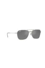 Ray-Ban Güneş Gözlüğü Reverse 0RB R 0102S 003/GS 58 Unisex - Görsel 13