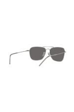 Ray-Ban Güneş Gözlüğü Reverse 0RB R 0102S 003/GS 58 Unisex - Görsel 9