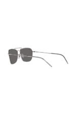 Ray-Ban Güneş Gözlüğü Reverse 0RB R 0102S 003/GS 58 Unisex - Görsel 6