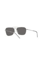 Ray-Ban Güneş Gözlüğü Reverse 0RB R 0102S 003/GS 58 Unisex - Görsel 7