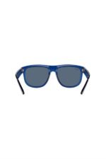 Ray-Ban Güneş Gözlüğü Reverse 0RB R 0501S 67083A 56 Unisex - Görsel 8