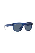 Ray-Ban Güneş Gözlüğü Reverse 0RB R 0501S 67083A 56 Unisex - Görsel 13