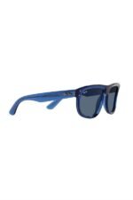 Ray-Ban Güneş Gözlüğü Reverse 0RB R 0501S 67083A 56 Unisex - Görsel 12