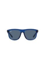 Ray-Ban Güneş Gözlüğü Reverse 0RB R 0501S 67083A 56 Unisex - Görsel 2
