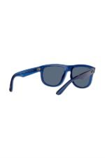 Ray-Ban Güneş Gözlüğü Reverse 0RB R 0501S 67083A 56 Unisex - Görsel 9