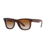 Ray-Ban Güneş Gözlüğü Reverse 0RB R0502S 6709CB 53 Unisex