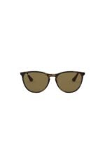 Ray-Ban Güneş Gözlüğü  JUNIOR 0RJ9060S 700673 50 Çocuk