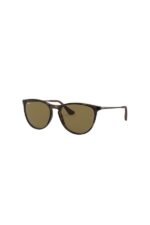 Ray-Ban Güneş Gözlüğü  JUNIOR 0RJ9060S 700673 50 Çocuk - Görsel 2