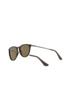 Ray-Ban Güneş Gözlüğü  JUNIOR 0RJ9060S 700673 50 Çocuk - Görsel 5
