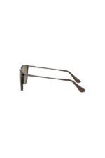 Ray-Ban Güneş Gözlüğü  JUNIOR 0RJ9060S 700673 50 Çocuk - Görsel 4