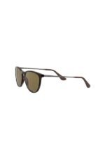 Ray-Ban Güneş Gözlüğü  JUNIOR 0RJ9060S 700673 50 Çocuk - Görsel 3