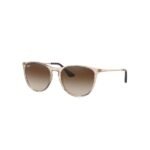 Ray-Ban Güneş Gözlüğü  JUNIOR 0RJ9060S 710813 50 Çocuk