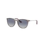 Ray-Ban Güneş Gözlüğü  JUNIOR 0RJ9060S 71094L 50 Çocuk