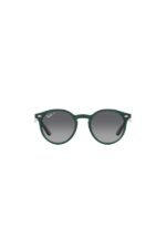 Ray-Ban Güneş Gözlüğü  JUNIOR 0RJ9064S 7130T3 44 Çocuk - Görsel 2