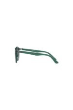 Ray-Ban Güneş Gözlüğü  JUNIOR 0RJ9064S 7130T3 44 Çocuk - Görsel 5