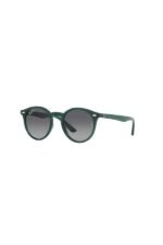 Ray-Ban Güneş Gözlüğü  JUNIOR 0RJ9064S 7130T3 44 Çocuk - Görsel 3