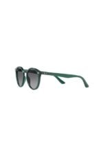 Ray-Ban Güneş Gözlüğü  JUNIOR 0RJ9064S 7130T3 44 Çocuk - Görsel 4