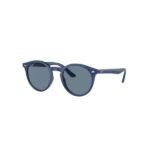 Ray-Ban Güneş Gözlüğü Junior 0RJ9064S 71612V 44 Çocuk