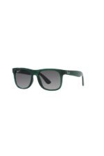 Ray-Ban Güneş Gözlüğü  JUNIOR 0RJ9069S 7130T3 48 Erkek - Görsel 3