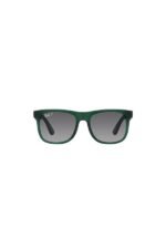 Ray-Ban Güneş Gözlüğü  JUNIOR 0RJ9069S 7130T3 48 Erkek - Görsel 2